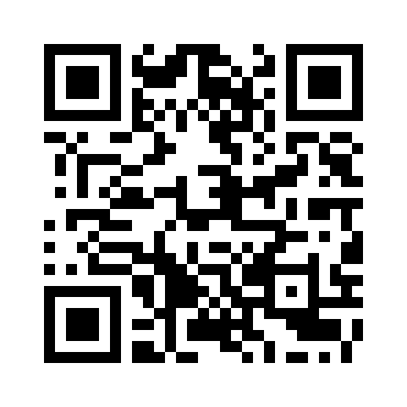 啾啾漫画app破解版免费阅读