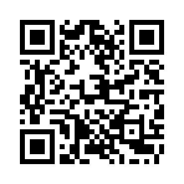 哔咔漫画app破解版