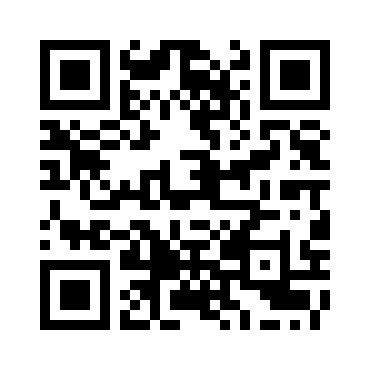 拉拉漫画app免费破解版