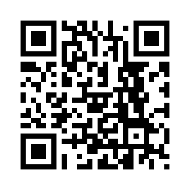 村野小说在线全文阅读免费版