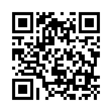 赏金漫画vip永久免付费版