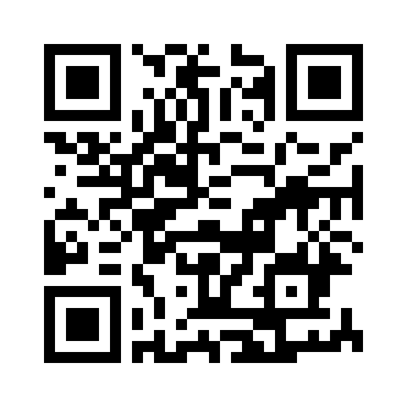 陌陌漫画app破解版无限免阅读