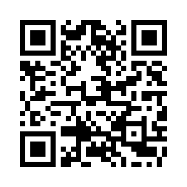 免漫画最新免费破解版ios