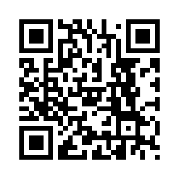 赏金漫画破解版