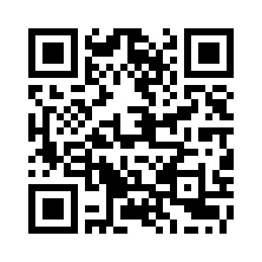 昧昧漫画在线阅读永久免费版