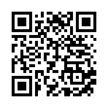 盘龙漫画app免费阅读手机版