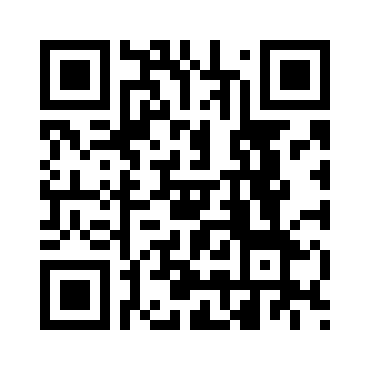 唐悠悠小说免费阅读破解版