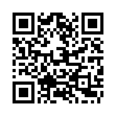 扯淡联盟官方最新版app