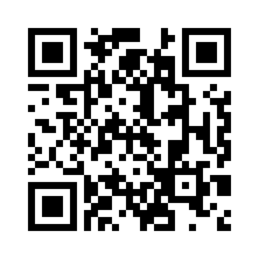 漫漫动漫破解版