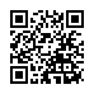 得间小说免费阅读vip破解版