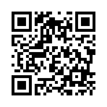 墨香小说大全vip破解版