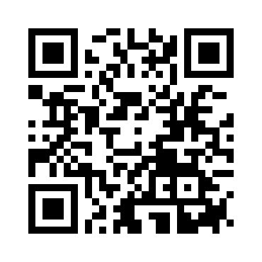 养肥君免费阅读最新版