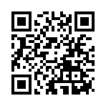 芙蓉漫画永久破解版