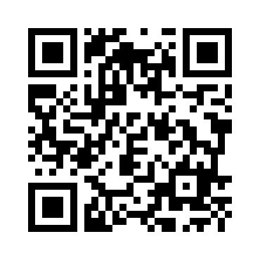 酷漫屋漫画免费阅读app