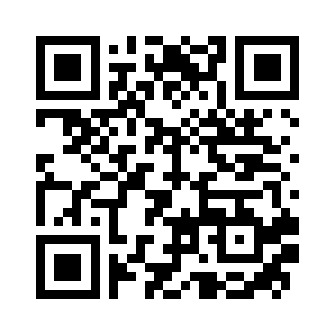 哒哒漫画APP免费版