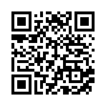 奥运财务小助手