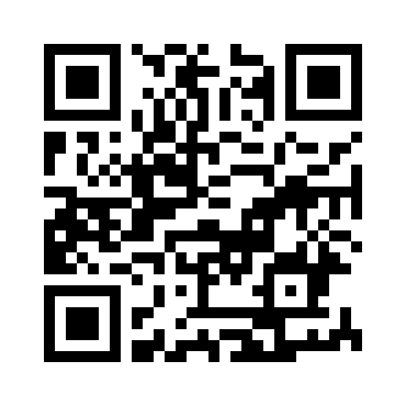 来真动漫2025最新版