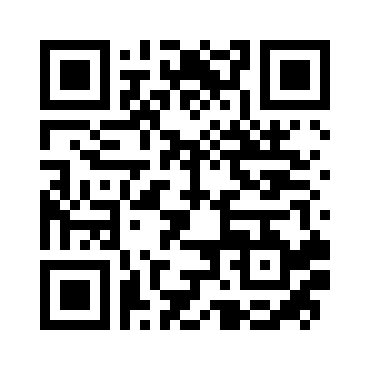 五叔久久漫画app免费版