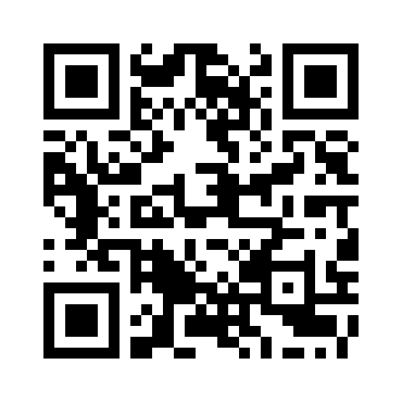 一直看漫画在线阅读极速版