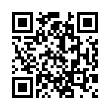 地狱边境安卓2025手机版