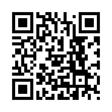 真香漫画APP限免破解版