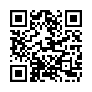 43423漫画网免费观看完整版