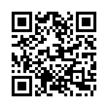 尸兄漫画免费版