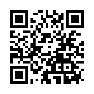 乙女漫画APP免费阅读版