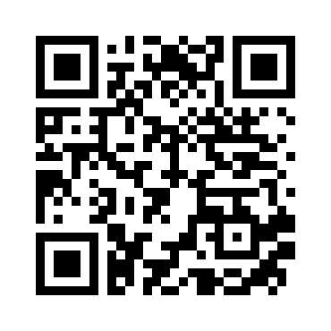 久久小说网日本漫画