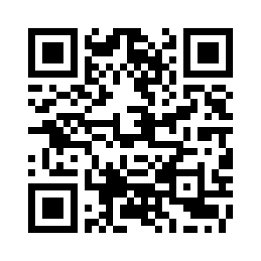 宅男冢app最新版链接