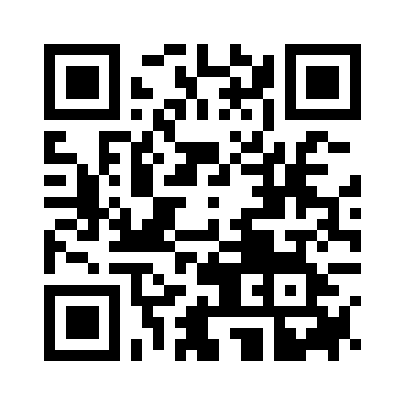 91动漫app免费版