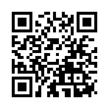 Poi二次元社区最新版