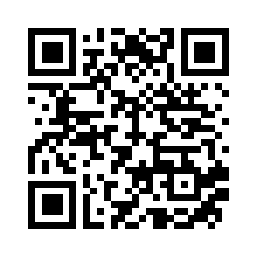 套路攻略app破解版