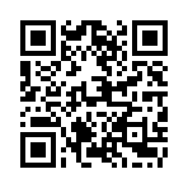 真人漫画app免费内购版