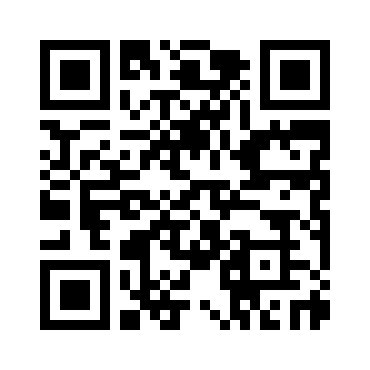 书橱小说在线阅读福利版