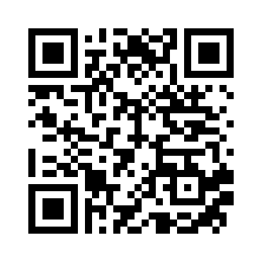 书香漫画app在线观看破解版