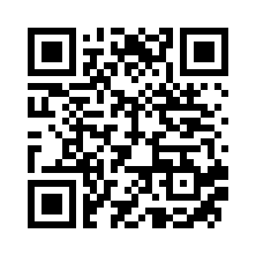 悦畅小说破解版