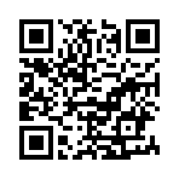 嘿嘿连载漫画最新免费破解版