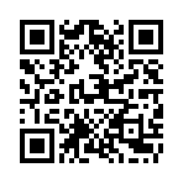 乐可小说app免费阅读完整版