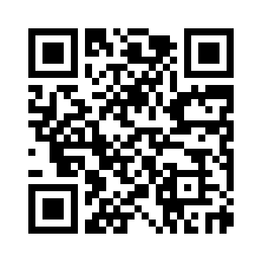 番茄派对app2025最新版