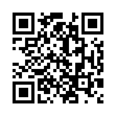 茄子快讯app官方手机赚钱版