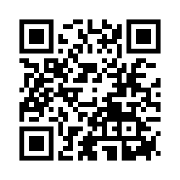 换源小说app破解版