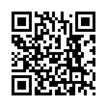 漫画控app破解版