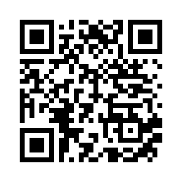 二层楼书院免费观看破解版