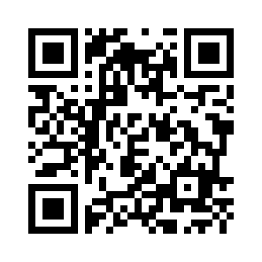 二周目漫画破解版