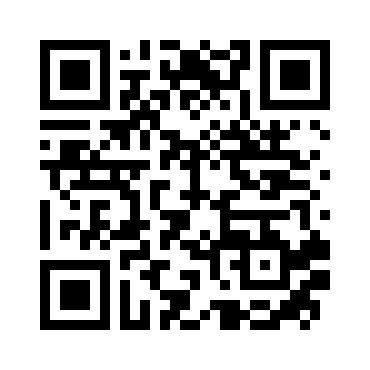 叮咚韩国漫画APP