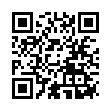 星题库app无限次数破解版