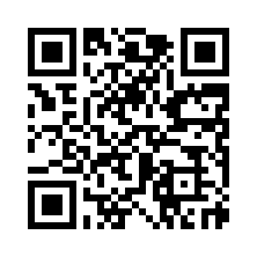 86漫画app无限阅读版