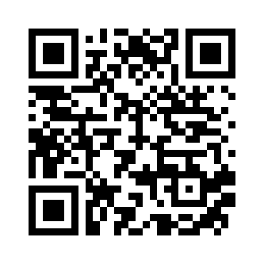 奇阅小说app免付费破解版