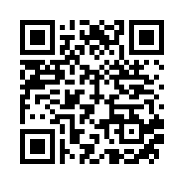 古古漫画app破解版